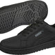 Puma Safety Blast Trainer 02 Fo Sr Black