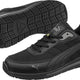 Puma Safety Epic Trainer S3s Fo Sr Black