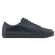 Shoes For Crews Old School Low Rider Iv Shoe Black