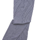 Scholar Chefs Trousers Small Blue & White Check