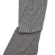 Scholar Chefs Trousers Small Black & White Check