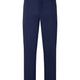 Stretchchecker Adapt Trouser