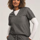 Onna Nn300 Limitless Women's Stretch Tunic