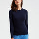 Onna Nn370 Unstoppable Women's Fresh Underscrub Base Layer