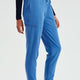 Onna Nn610 Energized Women's Stretch Jogger Pants