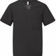 Onna Nn200 Limitless Men's Stretch Tunic