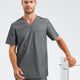Onna Nn200 Limitless Men's Stretch Tunic