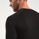 Onna NN270 Unstoppable Men's Fresh Underscrub Base Layer