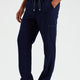Onna Nn500 Relentless Men's Stretch Cargo Pants