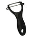 Peeler Peel Fine