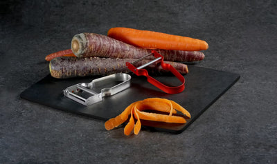 Rex Peeler