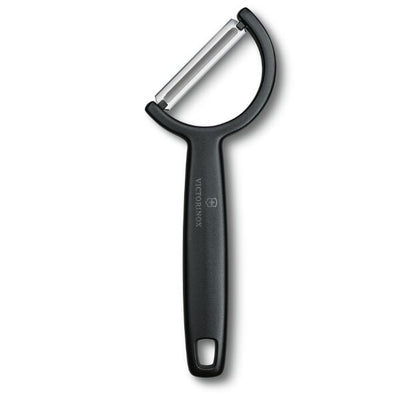 Victorinox Swiss Peeler