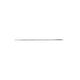 Trussing Needle 25Cm
