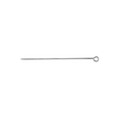 Skewer S/S 30Cm