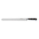 Sabatier Slicer/Carving Knife Round Fluted 30cm