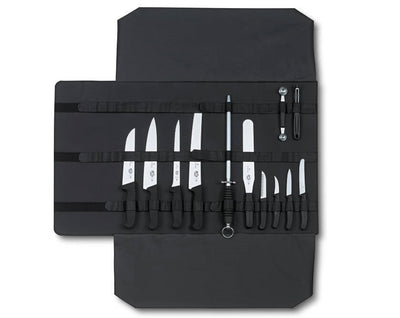 Victorinox Knife Roll Medium 56Cm