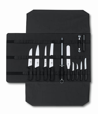 Victorinox Knife Roll Large 82Cm