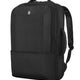 Victorinox Chefs Backpack Empty (549530)