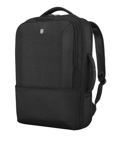 Victorinox Chefs Backpack Empty (549530)