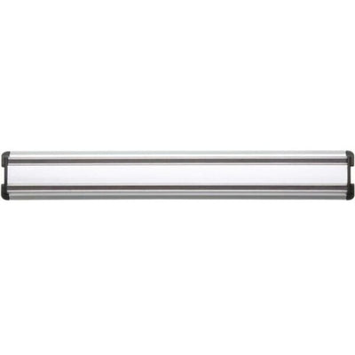 Deluxe Magnetic Knife Rack 30cm