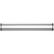 Deluxe Magnetic Knife Rack 45cm