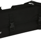 Knife Case Heavy Duty 16 Piece