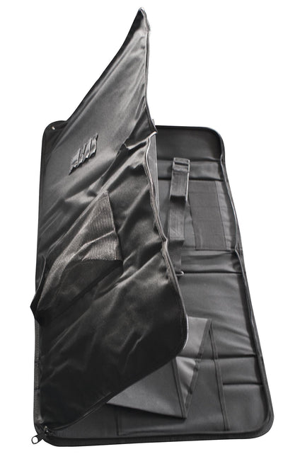 Knife Case Heavy Duty 16 Piece