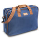 Deglon Urban Bag