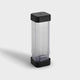 Multi Use Knife / Equipment Storage Container 35cm - 62cm