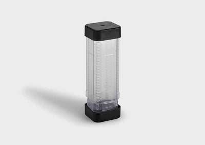 Multi Use Knife / Equipment Storage Container 35cm - 62cm