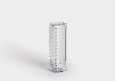 Multi Use Knife / Equipment Storage Container 35cm - 62cm