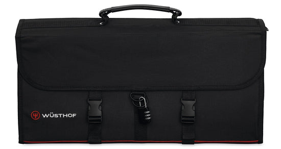 WÜSTHOF 18 Piece Case 51cm x 25cm (2189631801)
