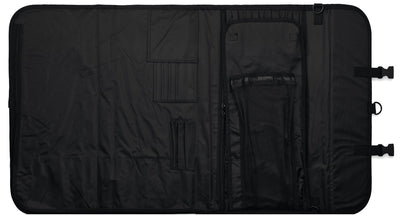 WÜSTHOF 18 Piece Case 51cm x 25cm