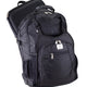 Mercer Knifepackplus Rucksack And Case