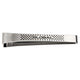 Global GS20 Fishbone Tweezers 12cm
