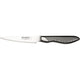 Global GS38 Paring Knife 9cm