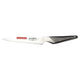 Global GS11 Utility Knife Flexible 15cm