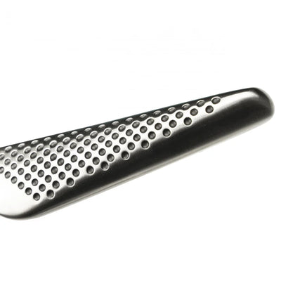 Global GS10 Cheese Knife 14cm