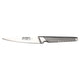 Global GSF22 Utility Knife 11cm