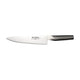 Global G2 Cooks Knife 20cm