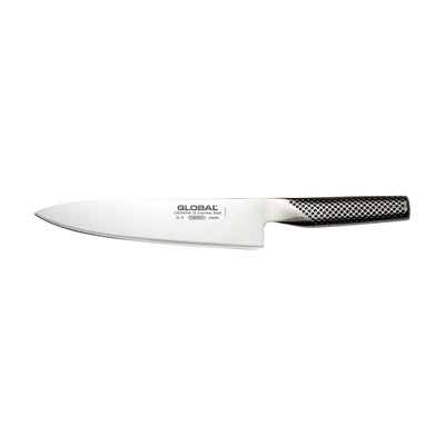 Global G2 Cooks Knife 20cm