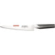 Global G20 Filleting Knife Flexible 21cm