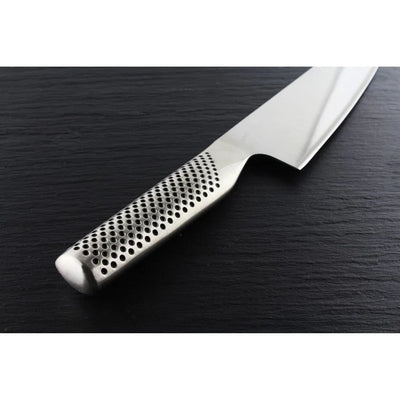Global G20 Filleting Knife Flexible 21cm