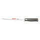Global G30 Filleting Knife Swedish 21cm