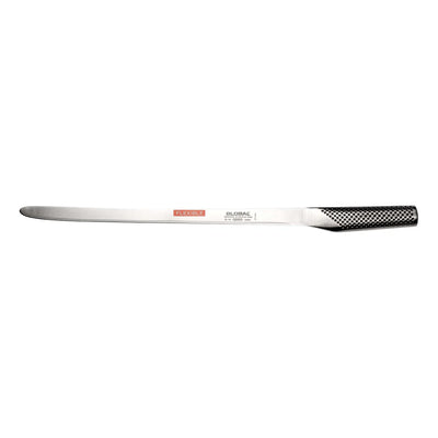 Global G10 Ham / Salmon Knife 31cm