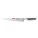 Global G18 Fillet Knife 24cm