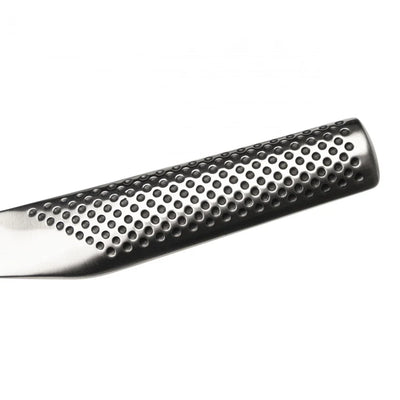 Global G18 Fillet Knife 24cm