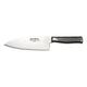Global G29 Meat / Fish Slicer 18cm
