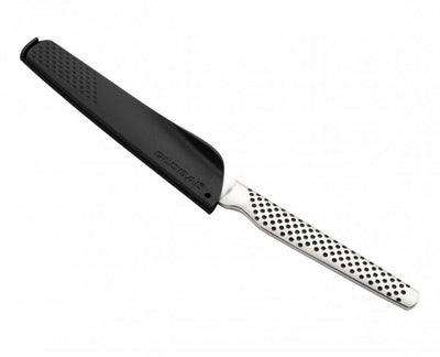 Global Blade Guard For Up To 13cm Blades