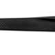 Global Blade Guard For Up To 20cm Blades